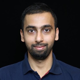 Pranjal Mittal